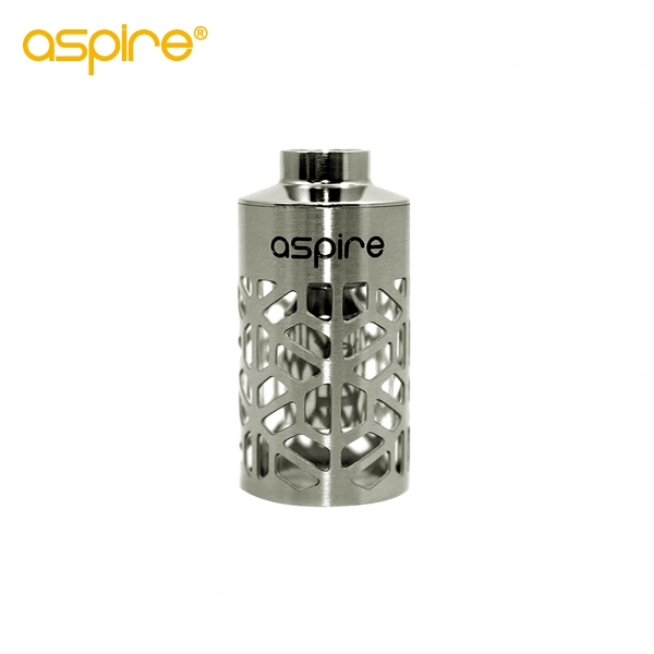 Aspire Nautilus Mini Hollowed Out Tank