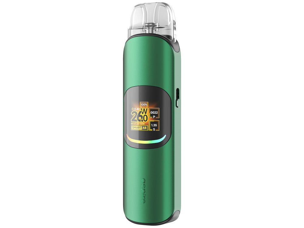 Aspire - Pixo Neo E-Zigaretten Set