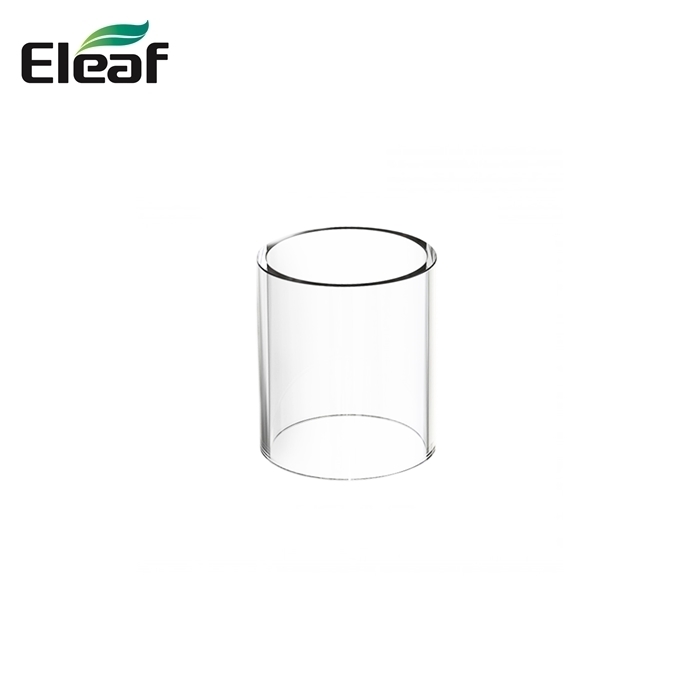 Eleaf Melo RT 25- Ersatzglas