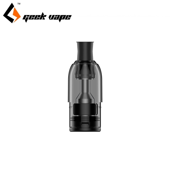 Geek Vape - Wenax M1 Pod Tank 1,2 Ohm (4er Pack)