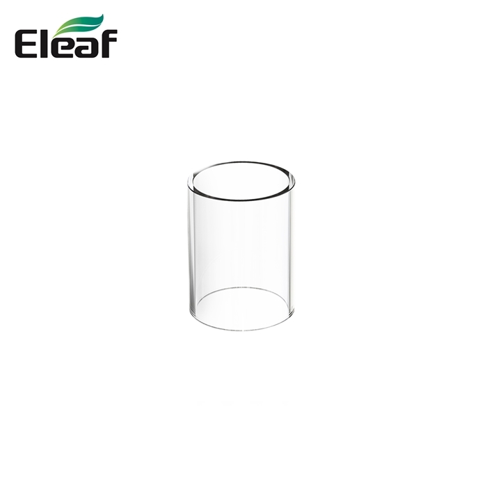 Eleaf Melo 2 - Ersatzglas