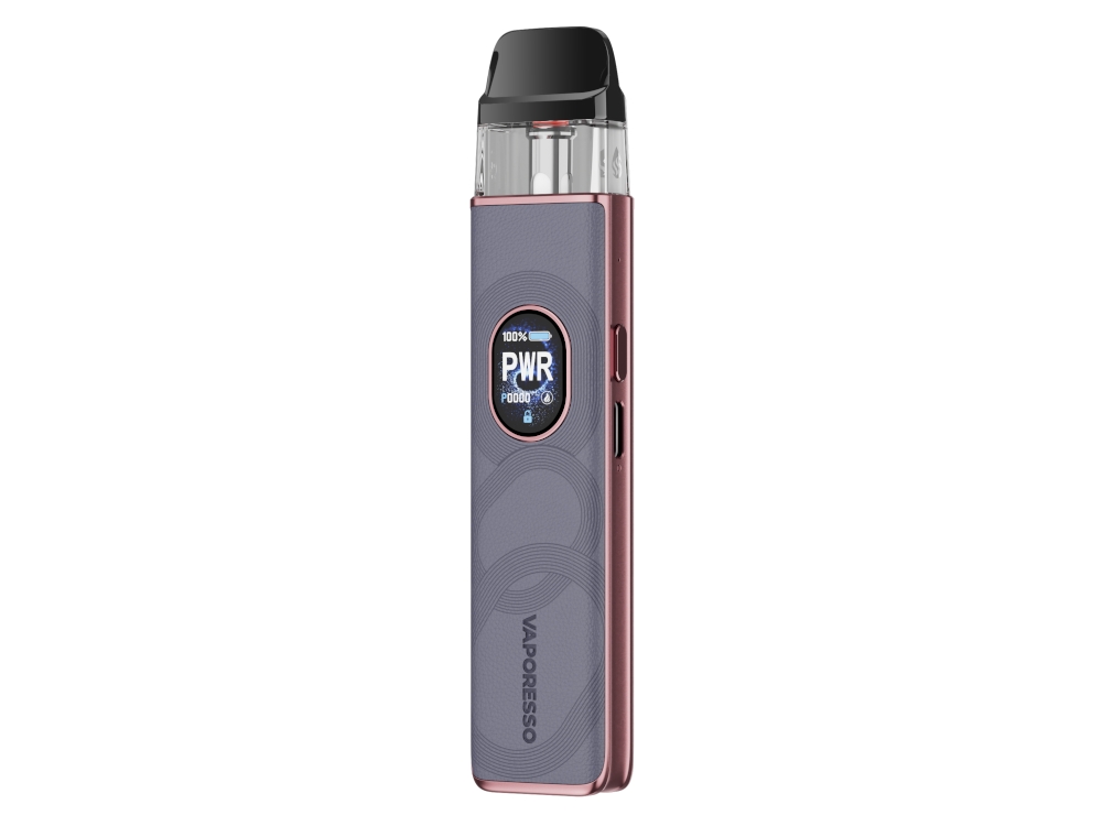 Vaporesso - XROS 5 E-Zigaretten Set