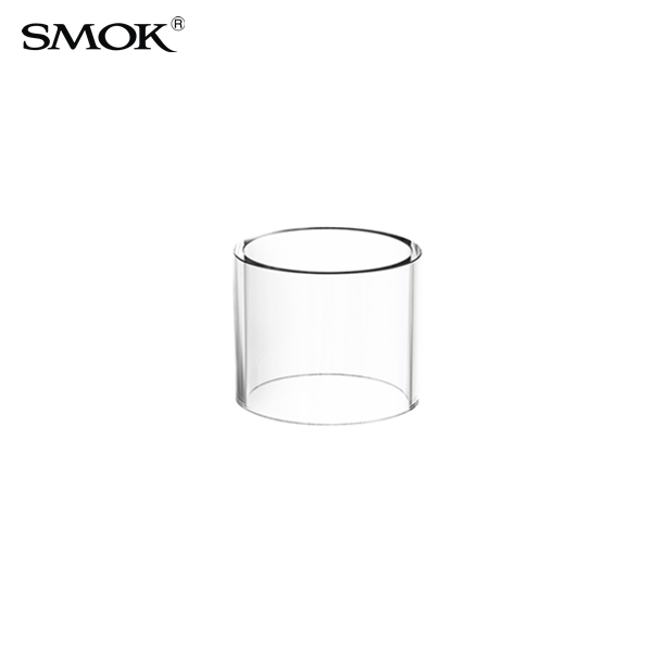 Smok - TFV8 Big Baby Beast Ersatzglas 5 ml 