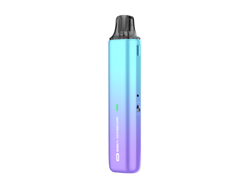 Vaporesso - Vibe SE E-Zigaretten Set 