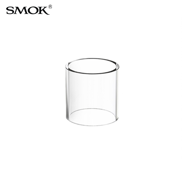 Smok - TFV8 Big Baby Beast RBA - Modus Ersatzglas 5 ml 