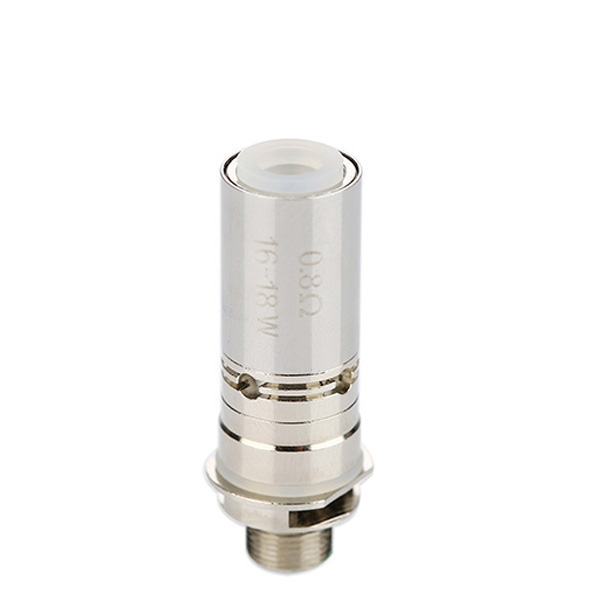 Innokin Prism S Coils (5er Pack)-0,8 Ohm