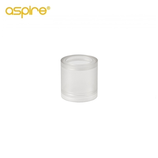 Aspire - Nautilus GT Mini Ersatzglas 3,5 ml PSU