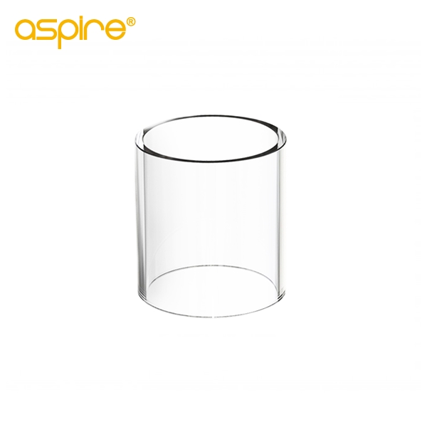 Aspire - Nautilus 2 Ersatzglas 2ml