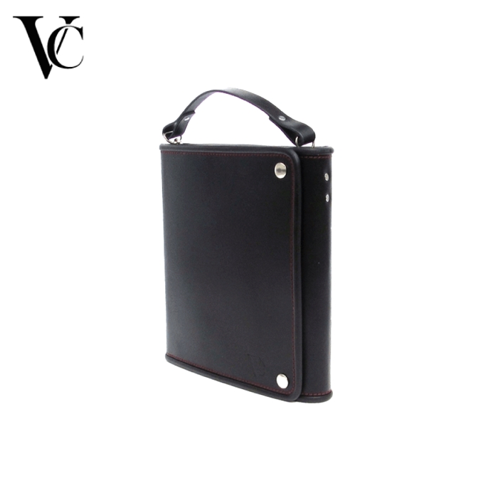 Vapecraft Vape Wallet Tasche - Vaping Bag