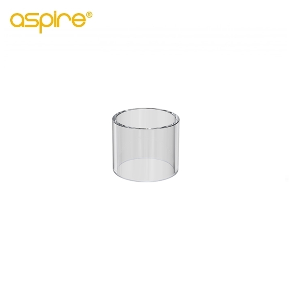 Aspire - Nautilus GT Mini Ersatzglas 2,8 ml 