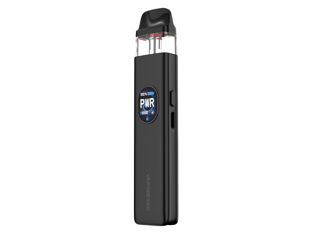 Vaporesso - XROS 5 E-Zigaretten Set