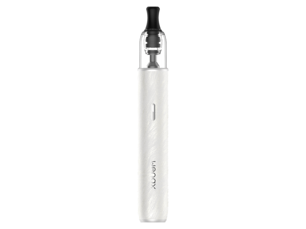GeekVape - Wenax M2 E-Zigaretten Set