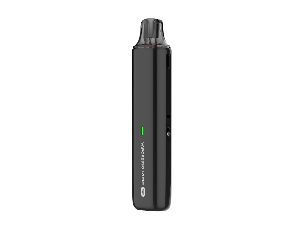 Vaporesso - Vibe SE E-Zigaretten Set 