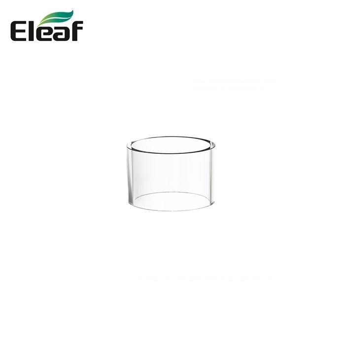 Eleaf Melo 4 D22 - Ersatzglas 2 ml