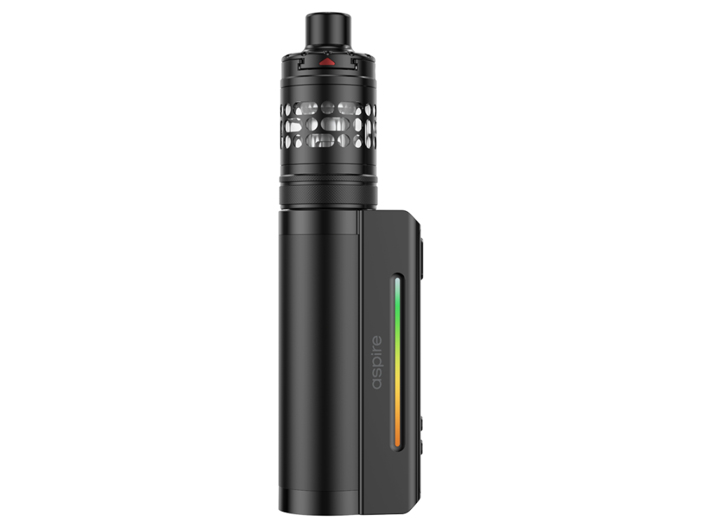 Aspire - Zelos M80 E-Zigaretten Set 