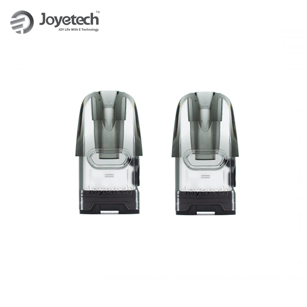 Joyetech Evio C Pod 2er Pack