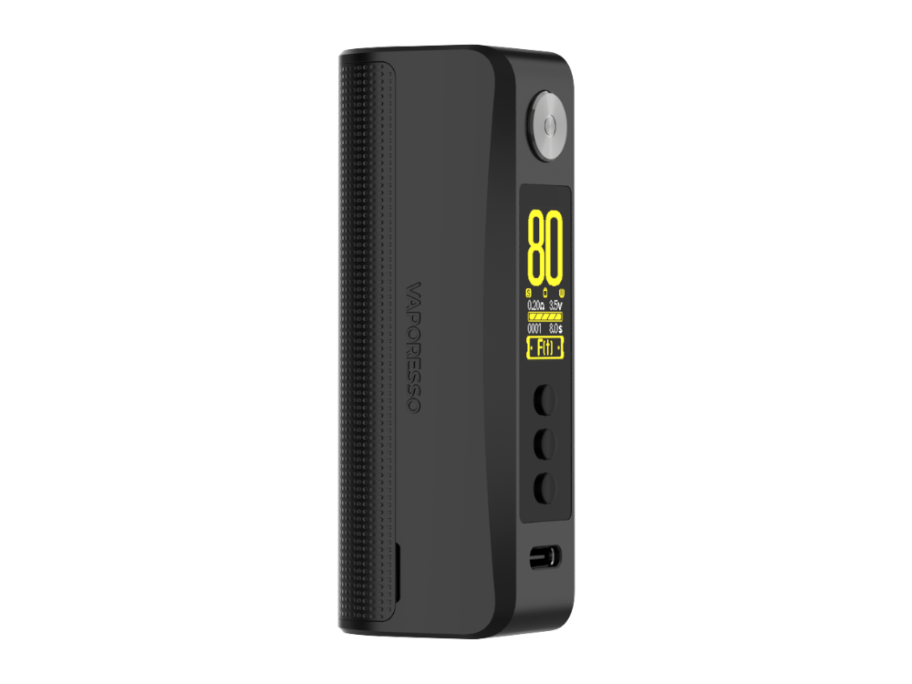 Vaporesso - GEN 80 S 80 Watt (New Version)