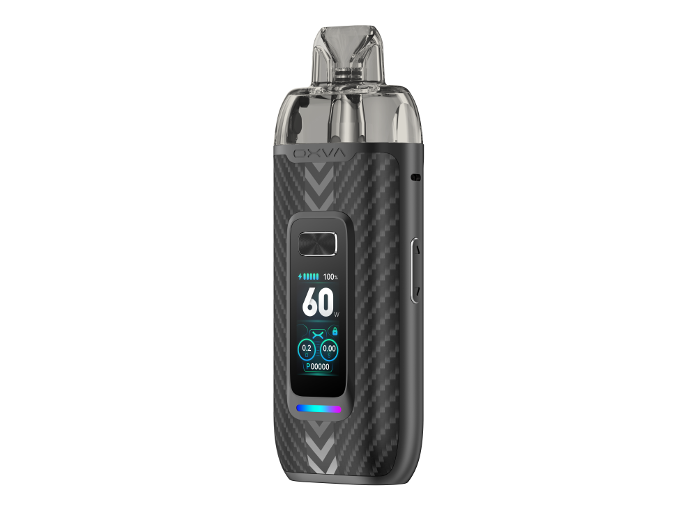 Oxva - VPrime Pod Kit