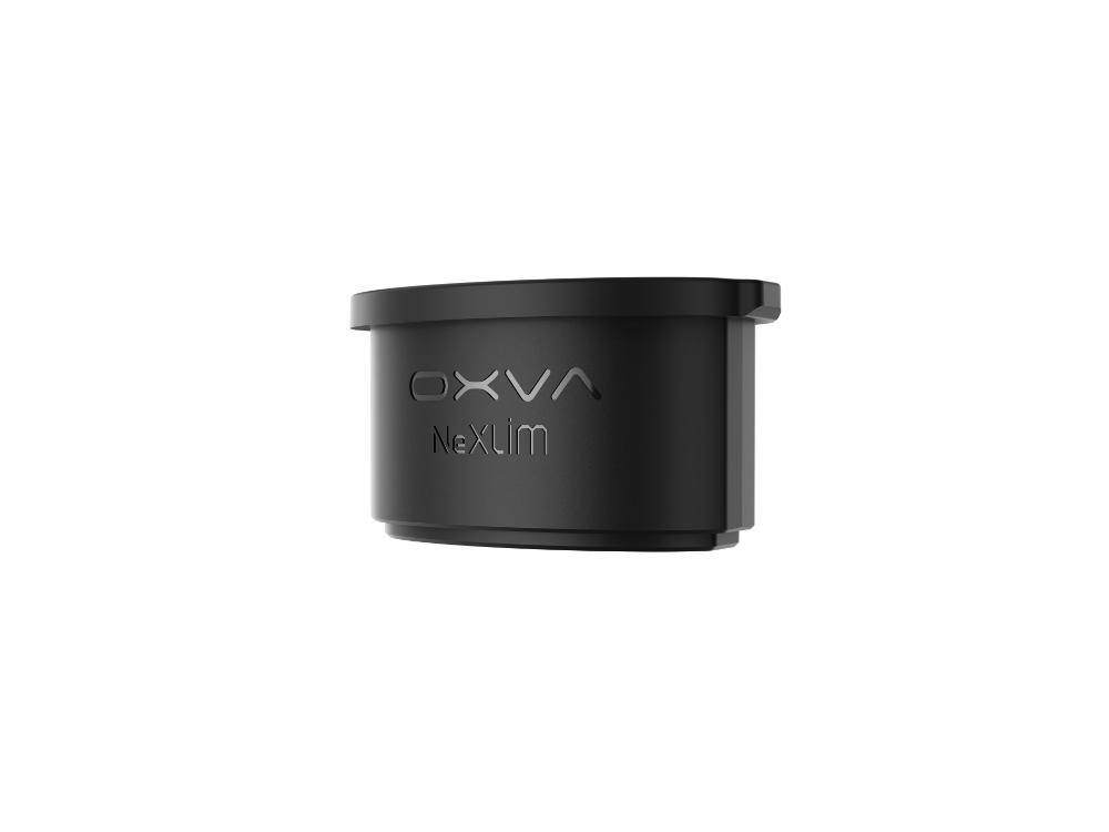 Oxva NeXLIM Pod Adapter