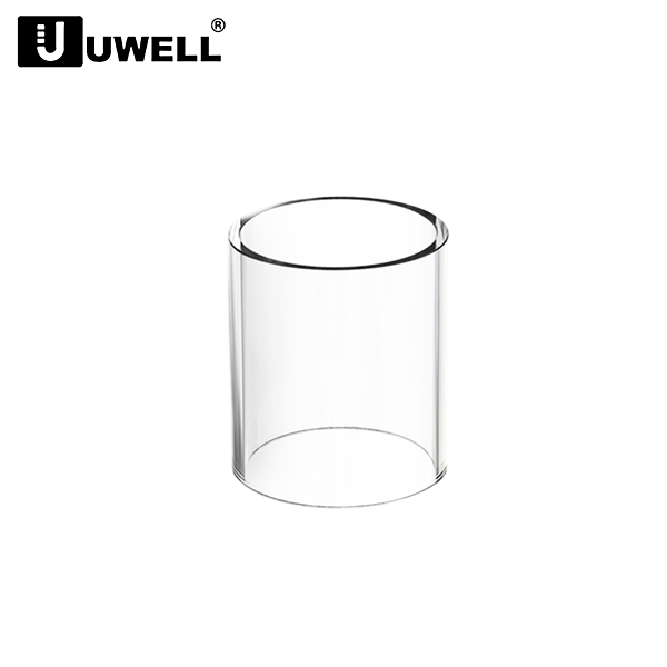 Uwell - Valyrian Ersatzglas 5ml 