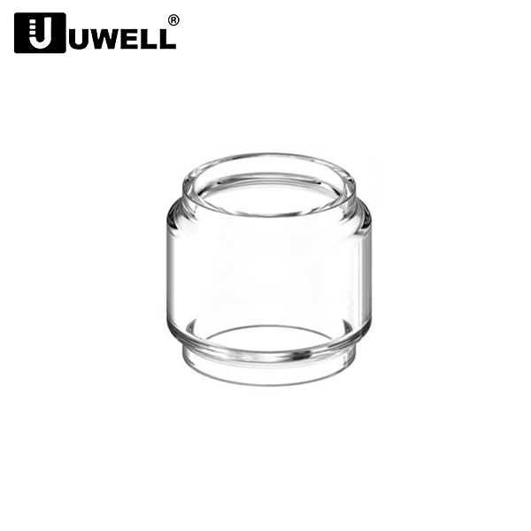 Uwell - Valyrian Ersatzglas 8ml 