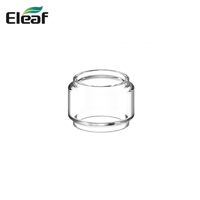 Eleaf - Ello Duro Ersatzglas 6,5 ml 