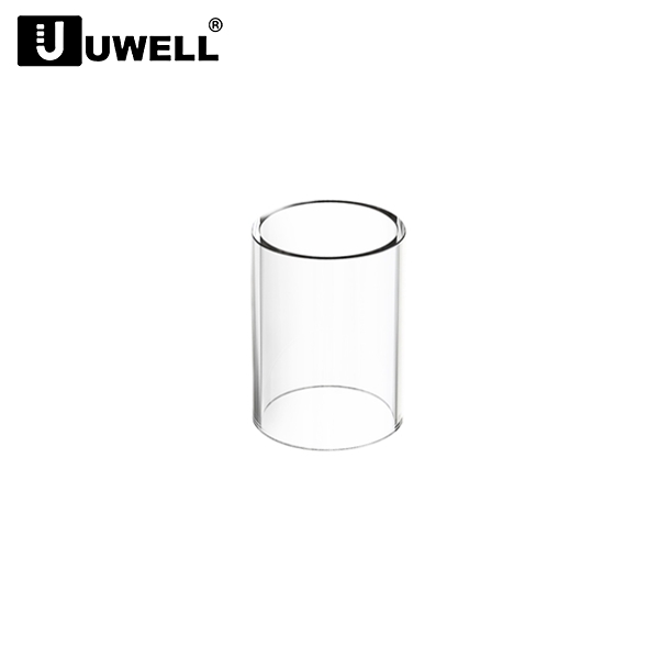 Uwell - Crown 3 Ersatzglas