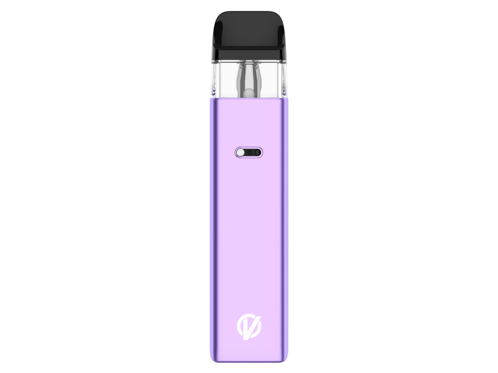 Vaporesso - XROS 4 Mini E-Zigaretten Set