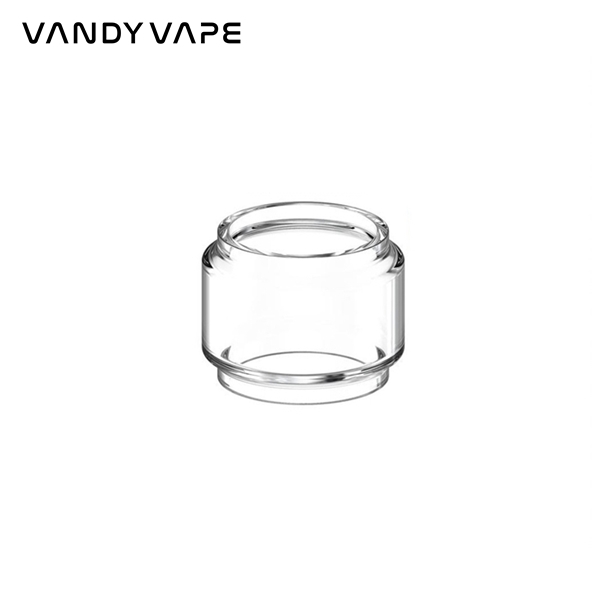 Vandy Vape - Kylin Mini RTA Ersatzglas 5ml