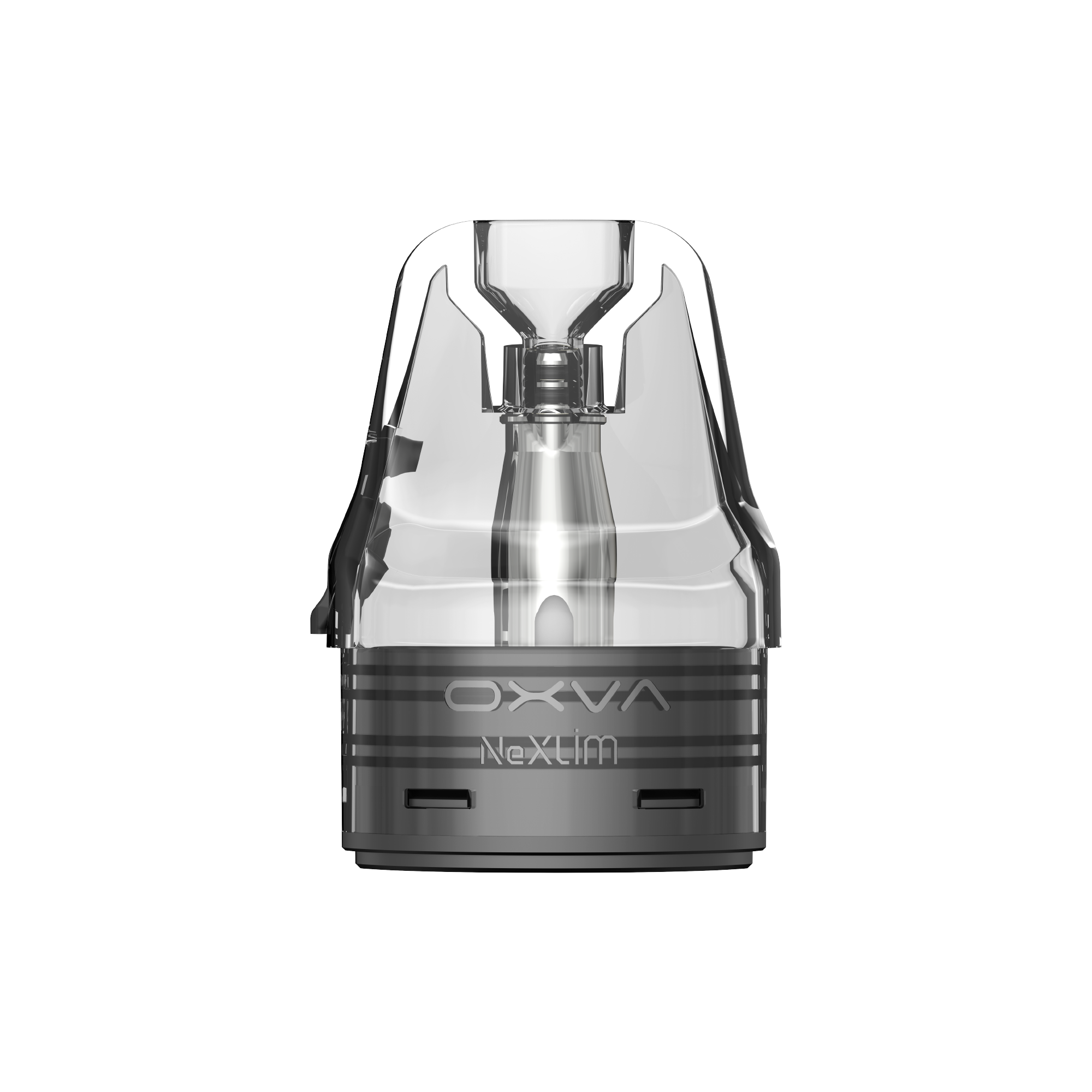 Oxva NeXLIM Pod Ersatzpod 0,6 Ohm (3er Pack)