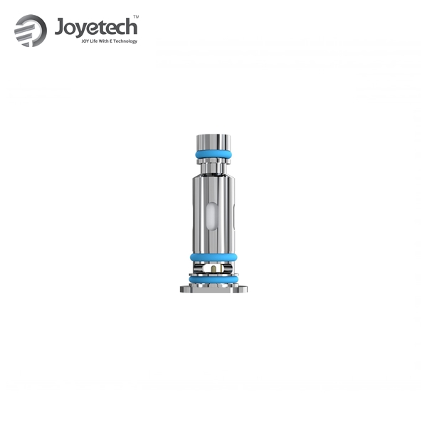 Joyetech EN 0,8 Ohm - Coils Ersatzverdampfer 