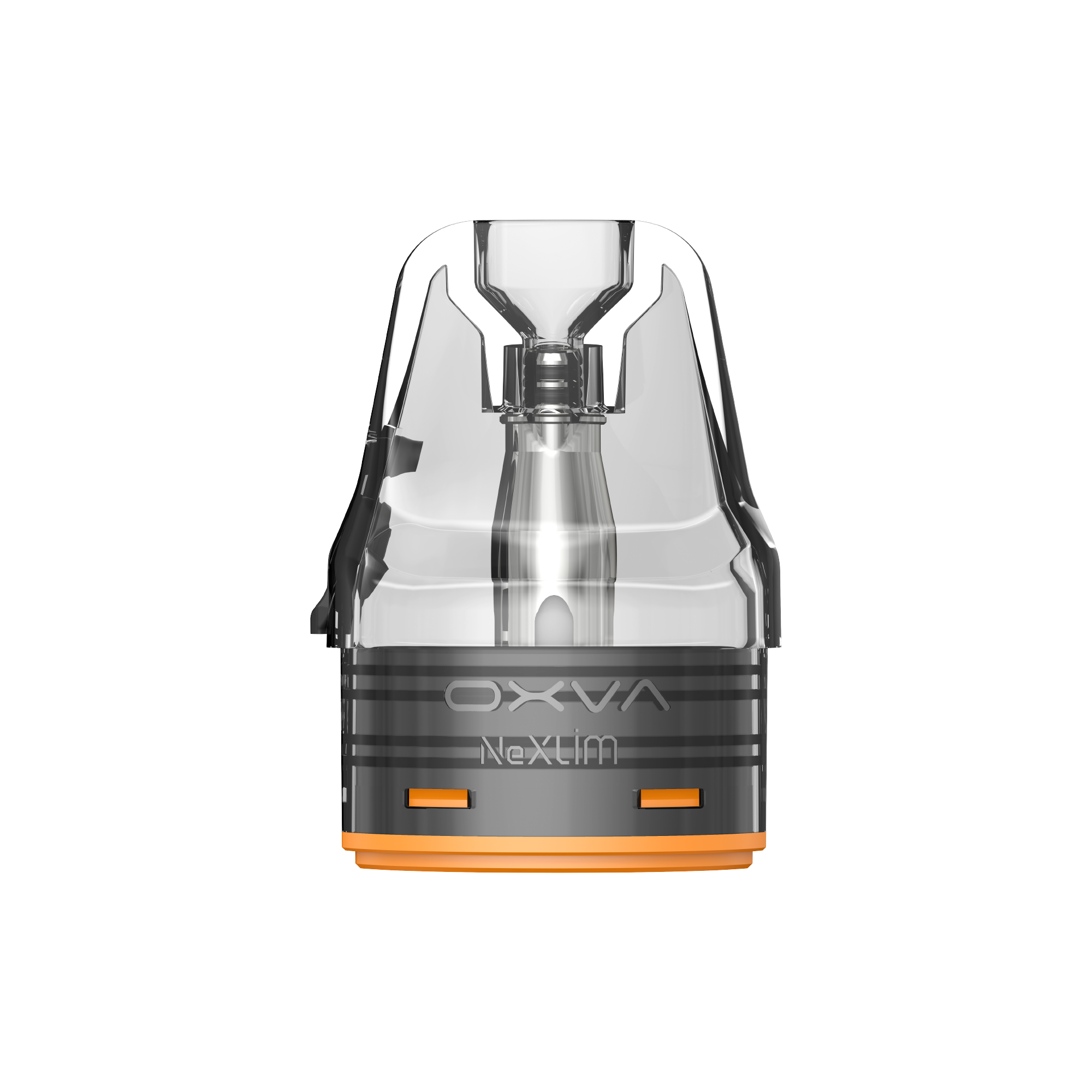 Oxva NeXLIM Pod Ersatzpod 0,8 Ohm (3er Pack)