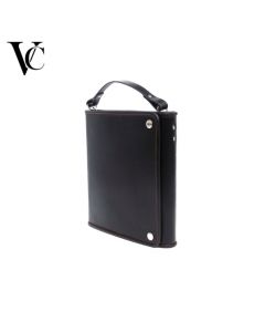 Vapecraft Vape Wallet Tasche - Vaping Bag