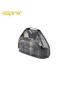 Aspire - AVP Mesh Pod - 0,6 Ohm