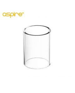 Aspire - Cleito Ersatzglas 3,5ml