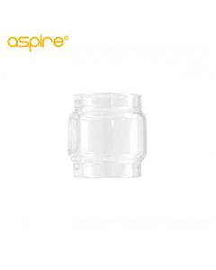 Aspire - Cleito Ersatzglas 5ml