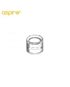 Aspire - Nautilus 3 Acryl Ersatzglas 2 ml