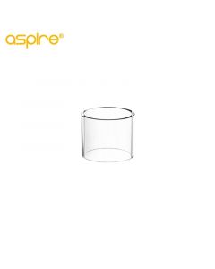 Aspire - Nautilus 3 Ersatzglas 4 ml