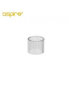 Aspire - Nautilus GT Mini Ersatzglas 2,8 ml 