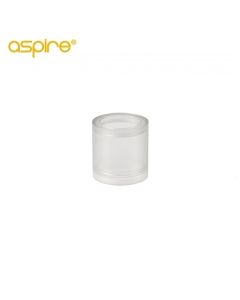 Aspire - Nautilus GT Mini Ersatzglas 3,5 ml PSU
