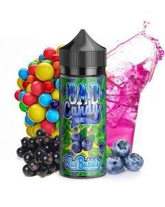 Bad Candy - Blue Bubble - Aroma