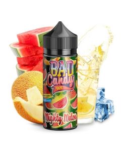 Bad Candy - Mighty Melon - Aroma