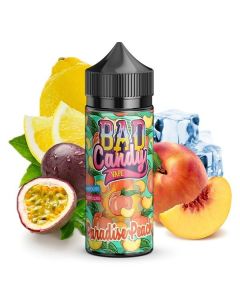 Bad Candy - Paradise Peach - Aroma