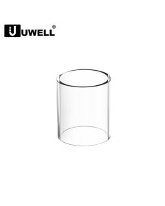 Uwell - Valyrian Ersatzglas 5ml 