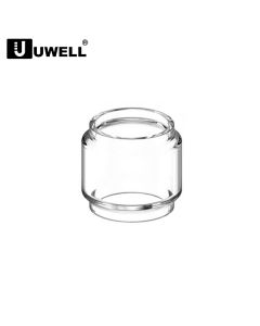 Uwell - Valyrian Ersatzglas 8ml 