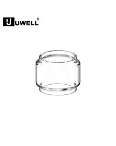 Uwell Crown 4 Ersatzglas 6ml