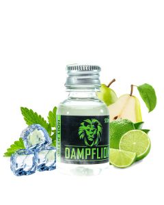 Dampflion - Green Lion Aroma