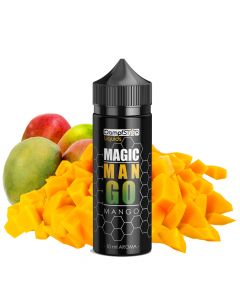 DampfStar MAGIC - Mango Aroma