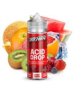 Drip Hacks - Acid Drop Aroma