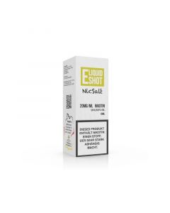 Expran - ELiquid - Nikotinsalz Shot 50-50 20mg 10ml